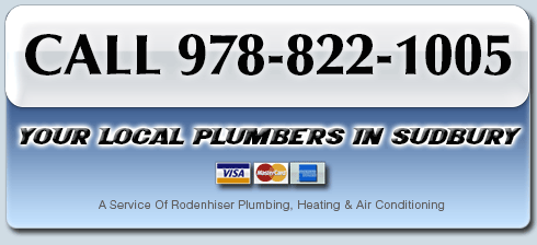 Call Today